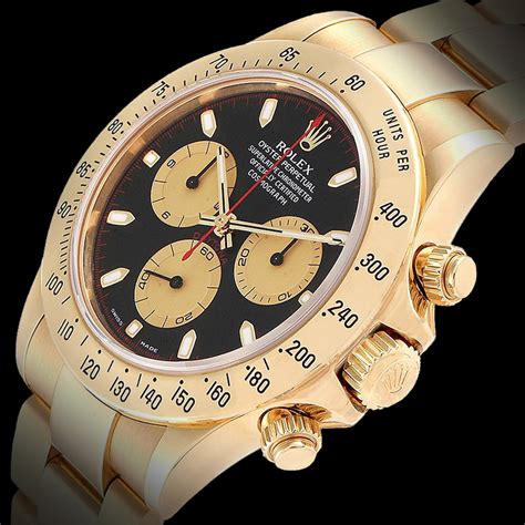 rocca gioielli bari quotazione rolex daytona acciaio|ROLEX DAYTONA ACCIAIO ORO .